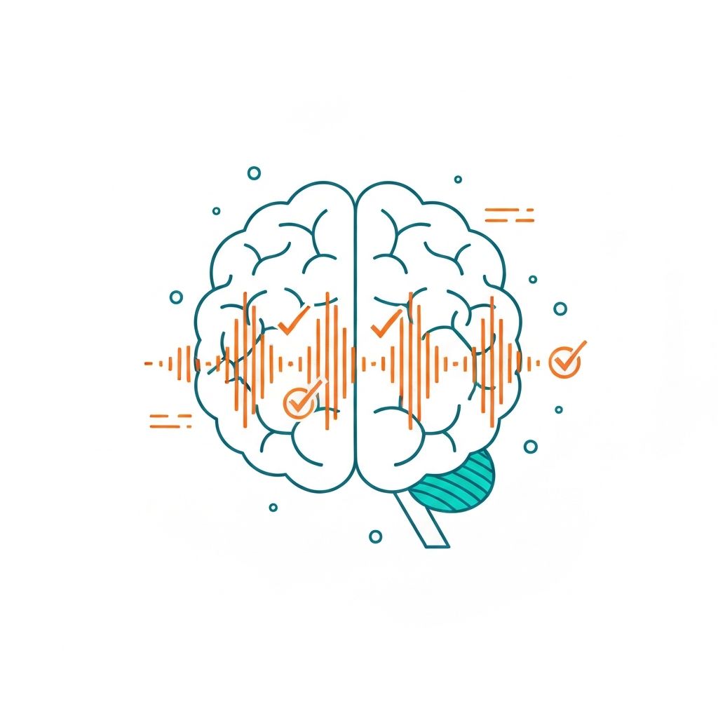 Invisible AI Auditing